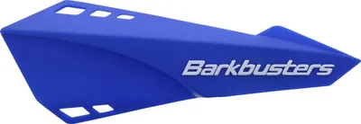 Produktbild von Handguards Mtb Bl