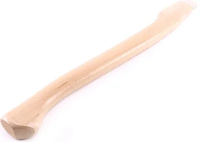 Produktbild von Müller Ersatzstiel 60 cm für Handsappie aus Esche