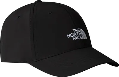 The North Face Deep Fit Mudder Trucker Tnf Black Tnf Black