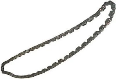 Produktbild von Steuerkette Rex RS 125 QM125T-10D 80656 Motorroller.de Ventilkette Kreidler Florett RMC 125 4 Takt