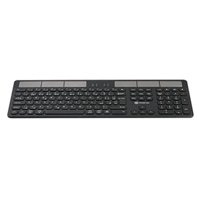 Obrázek produktu pro Powerton SolarSlim CZ/SK WPKBSS-B CZSK