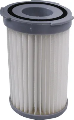 Obrázok produktu pre Electrolux W7-54425