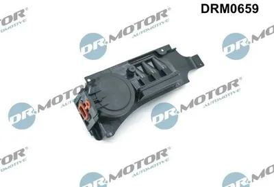 Image de Vw Passat 3,6 05-