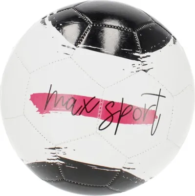 Productafbeelding van Voetbal Maxsport - Artikel
