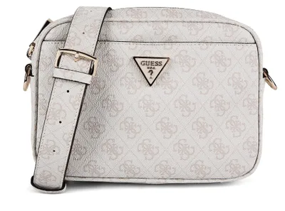 Zdjęcie produktu dla Guess Meridian II torba na ramię 24 cm
