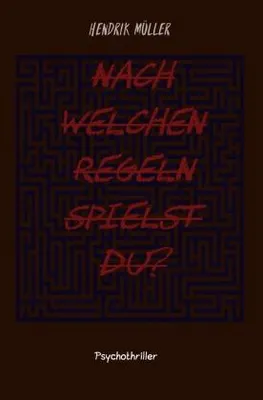 Produktbild von Nach welchen Regeln spielst du?