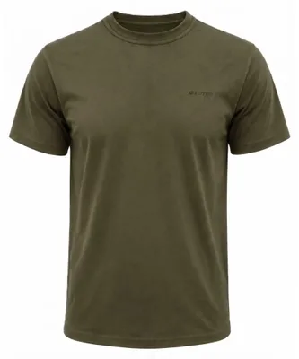 Produktbild von Lotto Tshirts LO61639M9051, Größe: 190