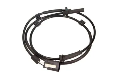 Produktbild von MAXGEAR ABS Sensor Raddrehzahl Hinten Links für FORD Transit Mk6 Kasten (V347, V348, FA) 20-0225