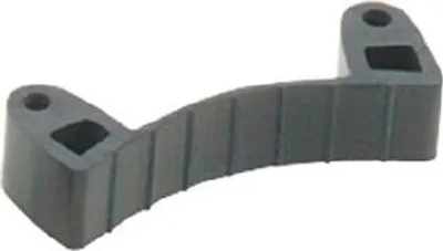 Produktbild von VERMOP Stielhalterung ø 30-40 mm