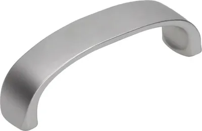 Immagine prodotto di Maniglia UN45, cromo satinato, 64 mm