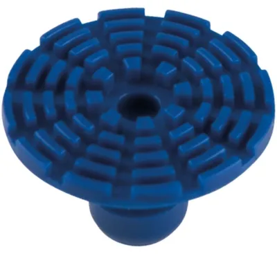 Image de KS TOOLS Pièce à coller ronde plate Ø 32 mm - 140.2521