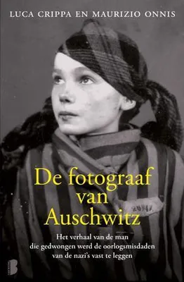 Produktbild von Geschichtsbuch über die Judenverfolgung