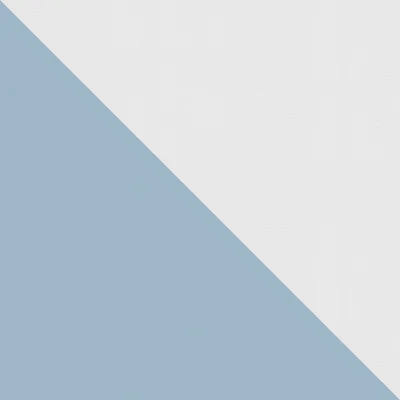 Produktbild von Profhome 310019-GU Struktur Tapete Spachteloptik matt weiß 26,5 m2
