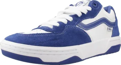 Produktbild von Vans Rowan 2 VN0A2Z3IAMQ1 Herren Sneaker