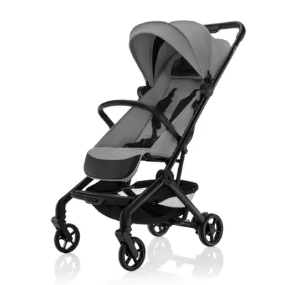 Obrázek produktu pro ZOPA Sportovní kočárek Jet, Shade Grey