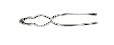 Zdjęcie produktu dla Westmark 1670 5511, 11 mm, 167 mm, 30 mm