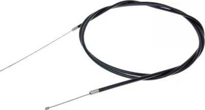 Produktbild von 101_Octane Gaszug / Bowdenzug 180cm / 200cm - universal - Zug 200cm, Hülle 180cm
