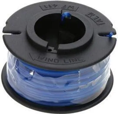 Produktbild von Arnold Trimmerspule 1,5mmx15m v Wolf rq