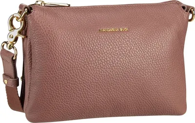 Produktbild von Mandarina Duck Umhängetasche Mellow Leather Pochette FZT82 15.5 x 23 x 6