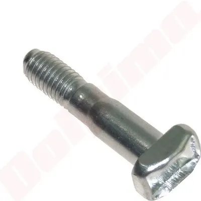 Immagine prodotto di Vite della guida per Husqvarna 350 ( 503 87 54-01 )