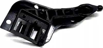 Zdjęcie produktu dla VOLVO XC90 II prawa uszczelka błotnika przedniej szyby O 31457699