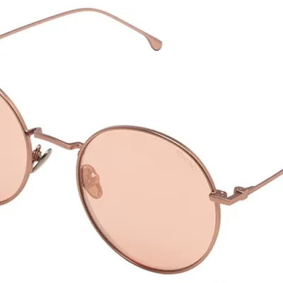 Produktbild von KOMONO SUNGLASSES Sonnenbrille KOMONO KOMS50-57-53