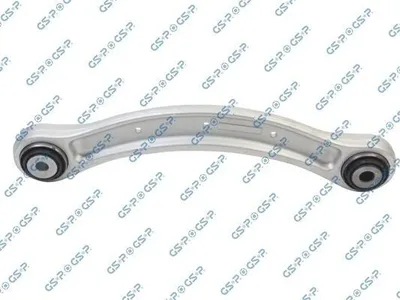 Produktbild von GSP S060808 Querlenker Oben Hinten Rechts für VW Touareg (7LA, 7L6, 7L7)