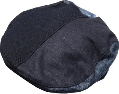 Zdjęcie produktu dla 77094 Czapka dziecięca D&G JUNIOR