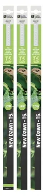 Productafbeelding van As Reptile New Dawn LED T5 20W 1150MM .