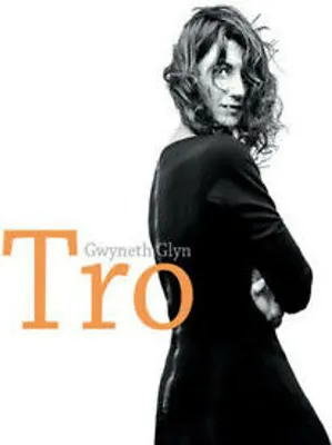 Produktbild von Tro