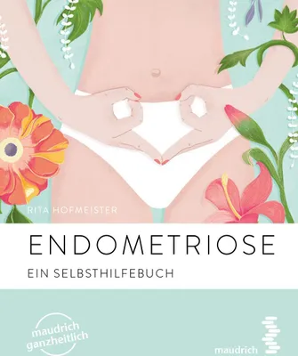 Produktbild von Endometriose