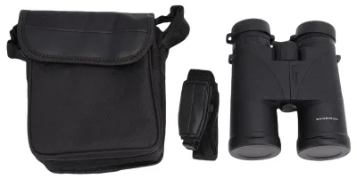 Produktbild von 10x42 Fernglas BAK7 Prisma High Definition für Vogelbeobachtung Camping Wandern Reisen