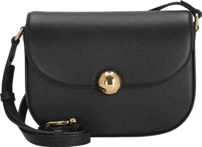 Produktbild von Furla Moonlight - Umhängetasche S 20 cm (nero)