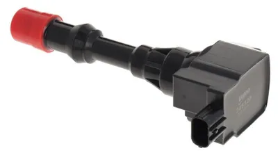 Imagen del producto de Bobina de encendido