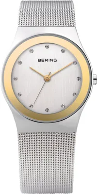 Obrázek produktu pro Bering Damenuhr Classic 12927-010