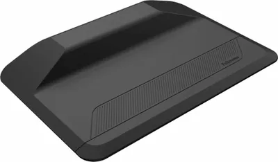 Produktbild von Fellowes Anti-Ermüdungs-Matte ActiveFusion