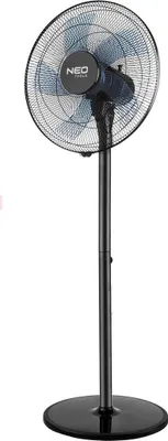 Produktbild von NEO Tools Profi-Standventilator 50 Watt