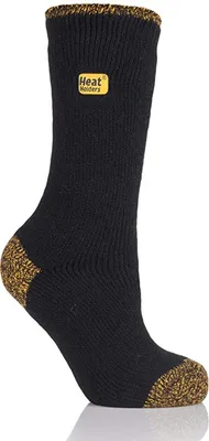 Produktbild von Thermo Socken Workforce Heat Holders Arbeitssocken für Herren