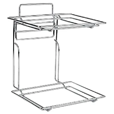 Immagine prodotto di APS Struttura buffet a due piani, GN 1/1, altezza: 380 mm, lunghezza: 495 mm