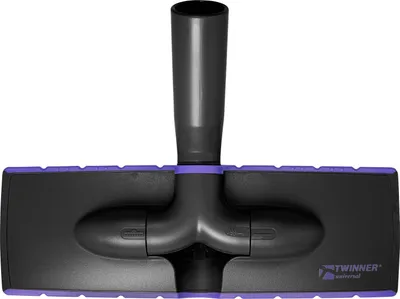 Productafbeelding van Twinner speciale combimondstuk 32 - 35 mm TWINNER
