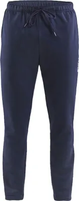 Produktbild von Craft Community Sweatpants M