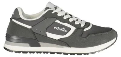 Immagine prodotto di Scarpe Ellesse dante001supnylgr81741XXA