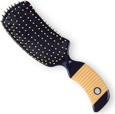 Immagine prodotto di Spazzola per capelli districante di prima scelta Vari modelli e colori