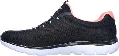 Immagine prodotto di Skechers scarpe Summits, 12980BKPK
