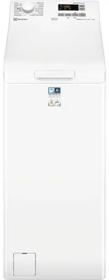 Imagen del producto de Electrolux 600 SensiCare® EW6T5362C