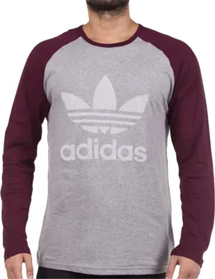 Obrázok produktu pre Adidas Trička AY8250, Veľkosť: 188