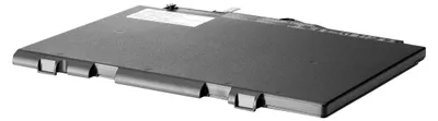 Produktbild von HP ST03XL - Laptop-Batterie (Long Life) - Lithium-Ionen