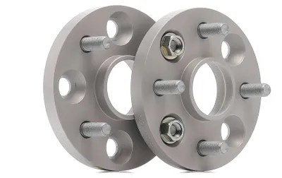 Immagine prodotto di Distanziale ruota HR 30 mm (3024543) per MAZDA Mx-5 IV 2 TOYOTA IQ Yaris KIA
