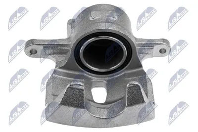 Produktbild von NTY Bremssattel Vorne Links für TOYOTA AURIS (NRE15, ZZE15, ADE15, ZRE15, NDE15) HZP-TY-016