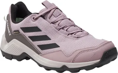 Produktbild von Damen Trekking Schuhe Adidas Terrex IG8783 Eastrail Gtx philoet r. 37 ⅓